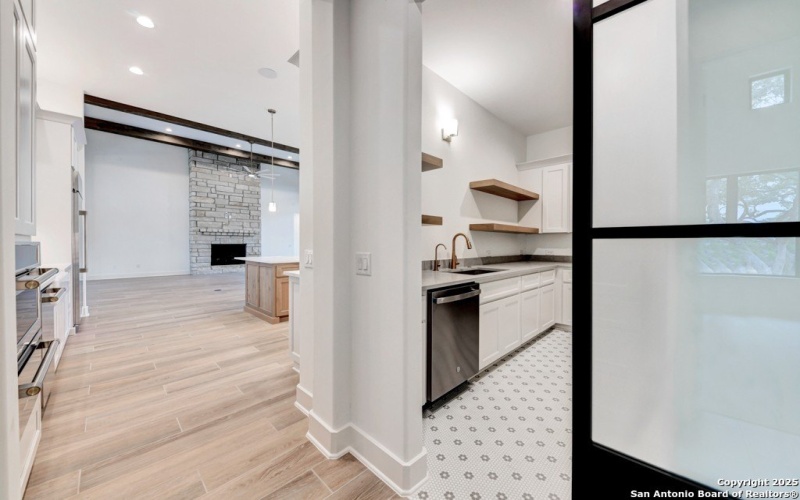 209 Ranch Heights, Boerne, TX 78015, 4 Habitaciones Habitaciones , ,5 BañosBaños,Residential,En Venta,209 Ranch Heights,0,1925638