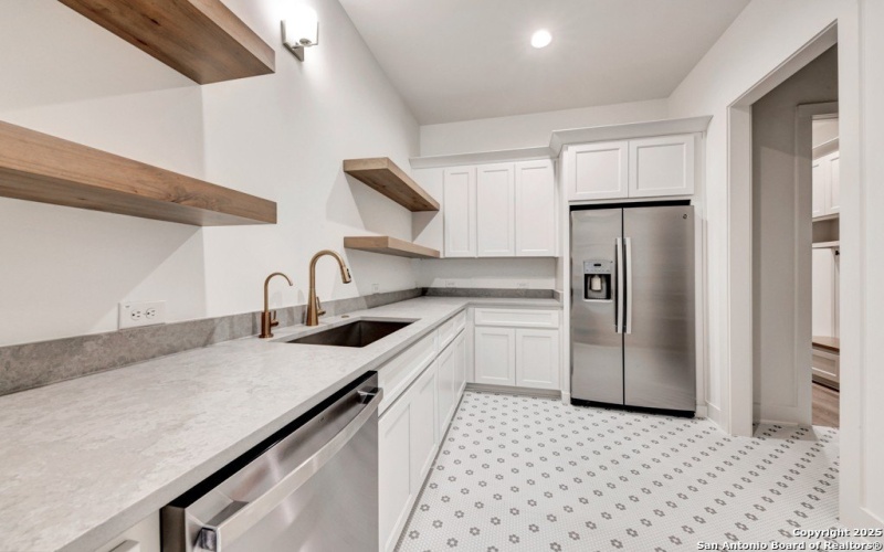 209 Ranch Heights, Boerne, TX 78015, 4 Habitaciones Habitaciones , ,5 BañosBaños,Residential,En Venta,209 Ranch Heights,0,1925638