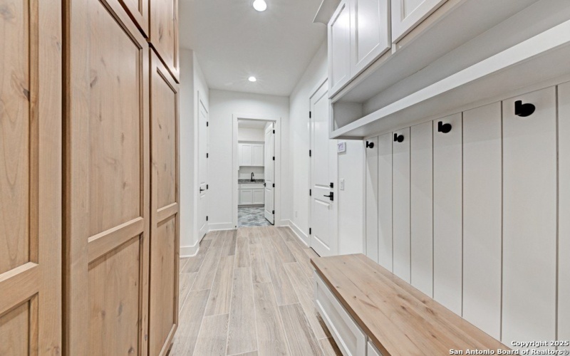 209 Ranch Heights, Boerne, TX 78015, 4 Habitaciones Habitaciones , ,5 BañosBaños,Residential,En Venta,209 Ranch Heights,0,1925638