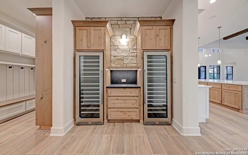 209 Ranch Heights, Boerne, TX 78015, 4 Habitaciones Habitaciones , ,5 BañosBaños,Residential,En Venta,209 Ranch Heights,0,1925638