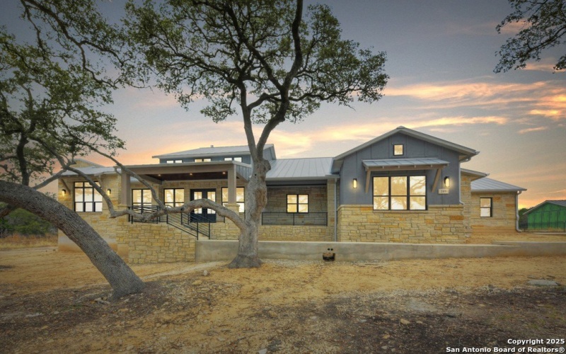 209 Ranch Heights, Boerne, TX 78015, 4 Habitaciones Habitaciones , ,5 BañosBaños,Residential,En Venta,209 Ranch Heights,0,1925638