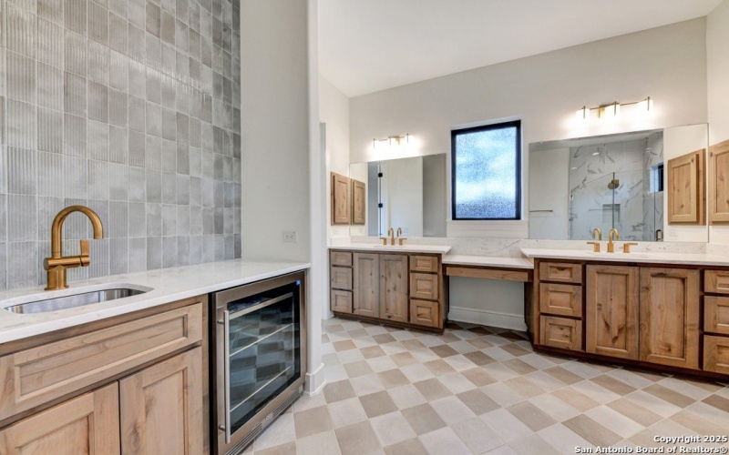 209 Ranch Heights, Boerne, TX 78015, 4 Habitaciones Habitaciones , ,5 BañosBaños,Residential,En Venta,209 Ranch Heights,0,1925638