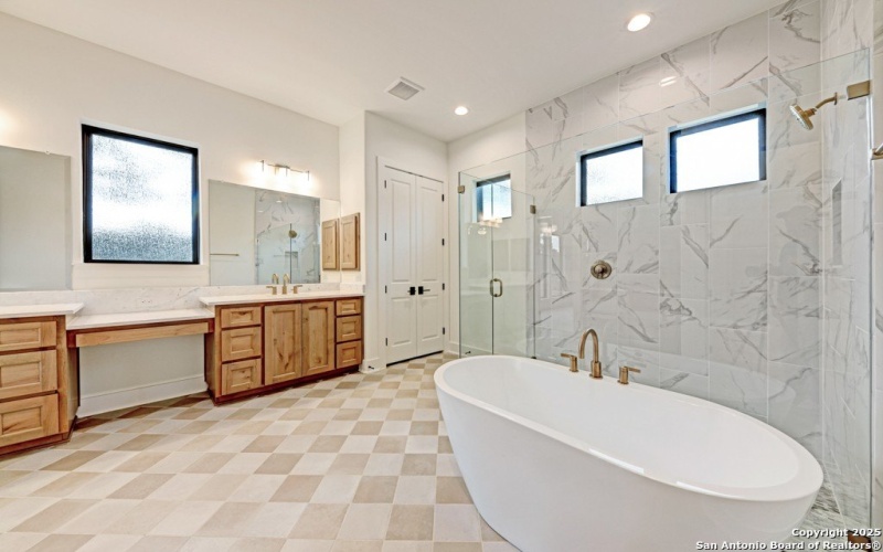 209 Ranch Heights, Boerne, TX 78015, 4 Habitaciones Habitaciones , ,5 BañosBaños,Residential,En Venta,209 Ranch Heights,0,1925638