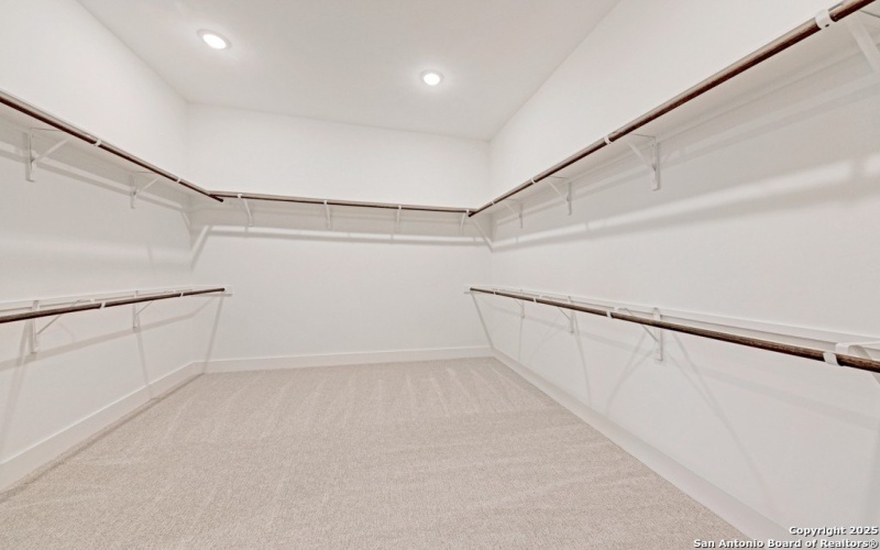 209 Ranch Heights, Boerne, TX 78015, 4 Habitaciones Habitaciones , ,5 BañosBaños,Residential,En Venta,209 Ranch Heights,0,1925638