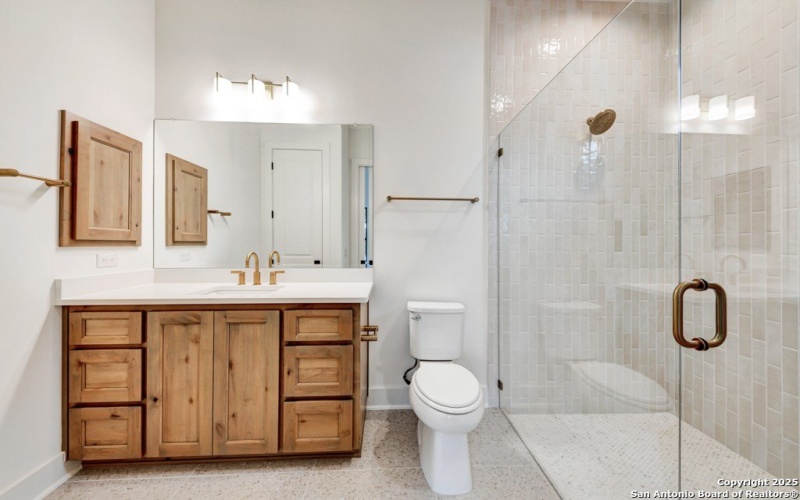 209 Ranch Heights, Boerne, TX 78015, 4 Habitaciones Habitaciones , ,5 BañosBaños,Residential,En Venta,209 Ranch Heights,0,1925638