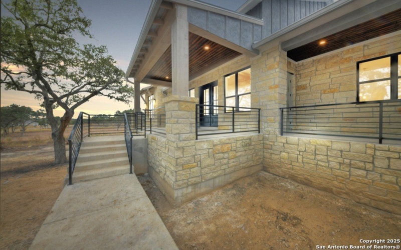 209 Ranch Heights, Boerne, TX 78015, 4 Habitaciones Habitaciones , ,5 BañosBaños,Residential,En Venta,209 Ranch Heights,0,1925638
