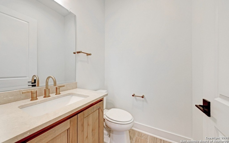 209 Ranch Heights, Boerne, TX 78015, 4 Habitaciones Habitaciones , ,5 BañosBaños,Residential,En Venta,209 Ranch Heights,0,1925638