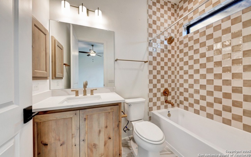 209 Ranch Heights, Boerne, TX 78015, 4 Habitaciones Habitaciones , ,5 BañosBaños,Residential,En Venta,209 Ranch Heights,0,1925638