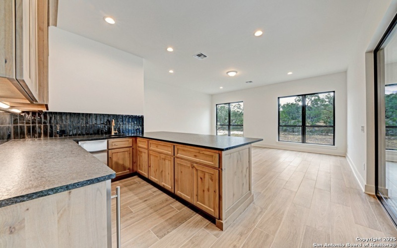 209 Ranch Heights, Boerne, TX 78015, 4 Habitaciones Habitaciones , ,5 BañosBaños,Residential,En Venta,209 Ranch Heights,0,1925638