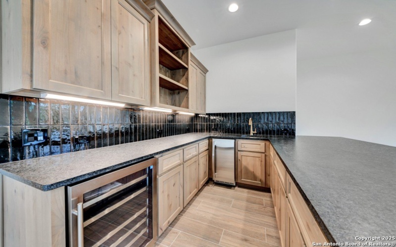 209 Ranch Heights, Boerne, TX 78015, 4 Habitaciones Habitaciones , ,5 BañosBaños,Residential,En Venta,209 Ranch Heights,0,1925638