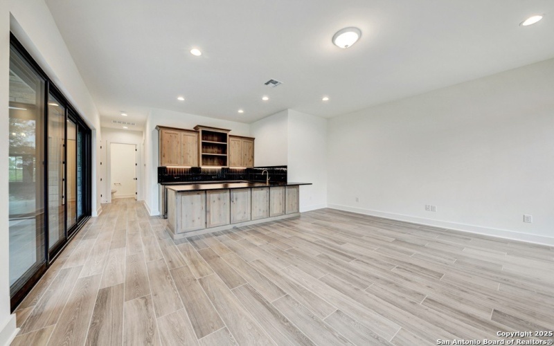 209 Ranch Heights, Boerne, TX 78015, 4 Habitaciones Habitaciones , ,5 BañosBaños,Residential,En Venta,209 Ranch Heights,0,1925638