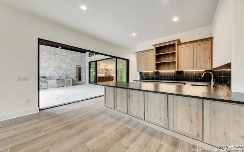 209 Ranch Heights, Boerne, TX 78015, 4 Habitaciones Habitaciones , ,5 BañosBaños,Residential,En Venta,209 Ranch Heights,0,1925638