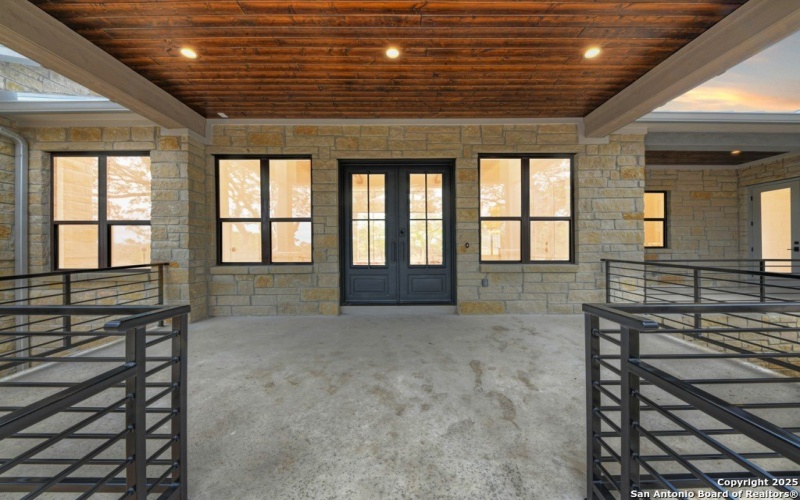 209 Ranch Heights, Boerne, TX 78015, 4 Habitaciones Habitaciones , ,5 BañosBaños,Residential,En Venta,209 Ranch Heights,0,1925638