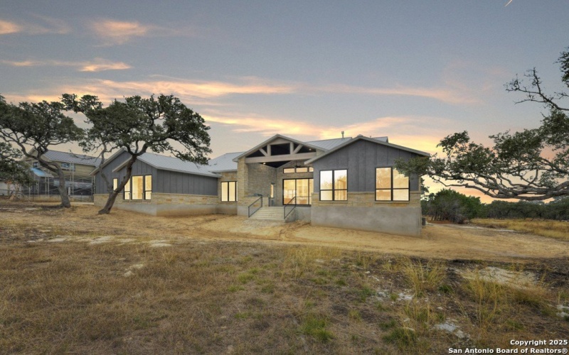 209 Ranch Heights, Boerne, TX 78015, 4 Habitaciones Habitaciones , ,5 BañosBaños,Residential,En Venta,209 Ranch Heights,0,1925638