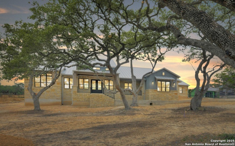 209 Ranch Heights, Boerne, TX 78015, 4 Habitaciones Habitaciones , ,5 BañosBaños,Residential,En Venta,209 Ranch Heights,0,1925638