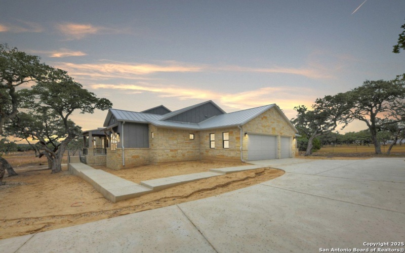 209 Ranch Heights, Boerne, TX 78015, 4 Habitaciones Habitaciones , ,5 BañosBaños,Residential,En Venta,209 Ranch Heights,0,1925638