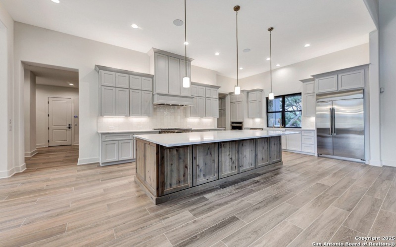 209 Ranch Heights, Boerne, TX 78015, 4 Habitaciones Habitaciones , ,5 BañosBaños,Residential,En Venta,209 Ranch Heights,0,1925638