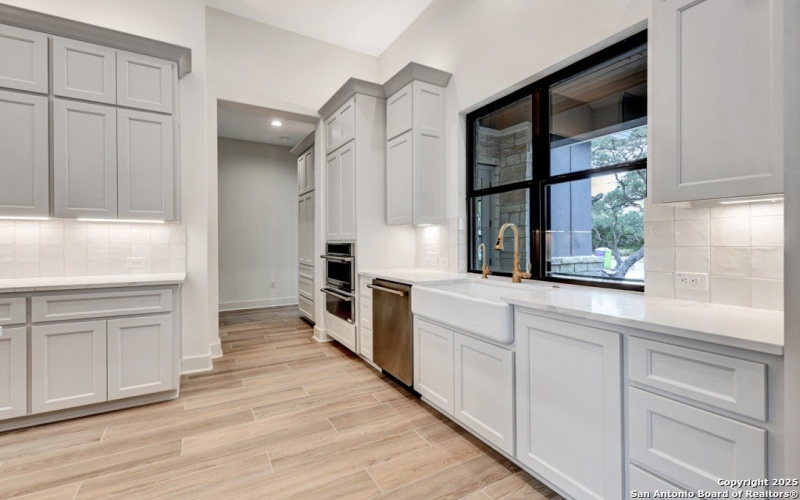 209 Ranch Heights, Boerne, TX 78015, 4 Habitaciones Habitaciones , ,5 BañosBaños,Residential,En Venta,209 Ranch Heights,0,1925638