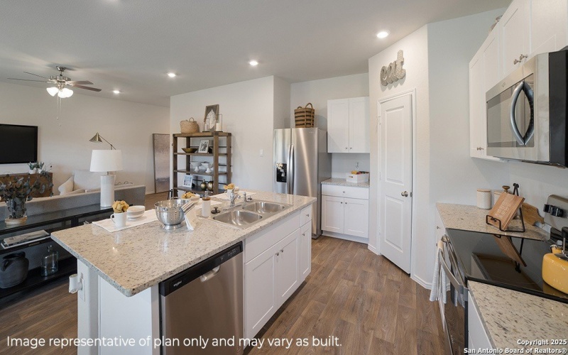 14650 Clay Ridge Run, San Antonio, TX 78253, 4 Habitaciones Habitaciones , ,3 BañosBaños,Residential,En Venta,14650 Clay Ridge Run,0,1925731