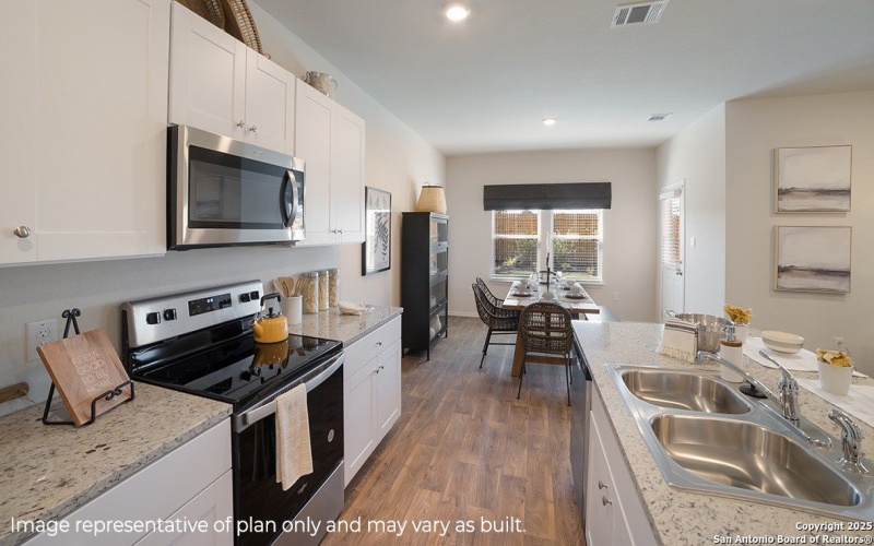 14662 Clay Ridge Run, San Antonio, TX 78253, 4 Habitaciones Habitaciones , ,3 BañosBaños,Residential,En Venta,14662 Clay Ridge Run,0,1925736