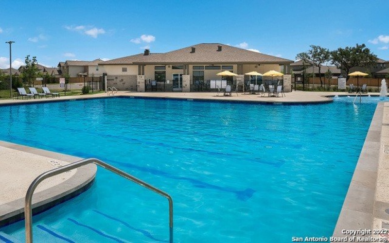 14658 Clay Ridge Run, San Antonio, TX 78253, 3 Bedrooms Bedrooms, ,2 BathroomsBathrooms,Residential,For Sale,14658 Clay Ridge Run,0,1925759