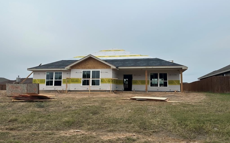 1925 S Concho Dr, San Angelo, TX 76904, 3 Bedrooms Bedrooms, ,2 BathroomsBathrooms,Residential,For Sale,1925 S Concho Dr,0,129926