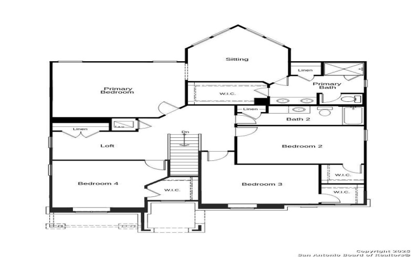 818 HUNTER NOOK, San Antonio, TX 78221, 4 Habitaciones Habitaciones , ,2 BañosBaños,Residential,En Venta,818 HUNTER NOOK,0,1925856