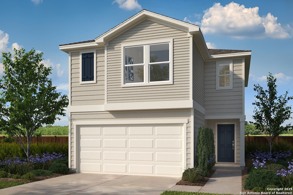 12918 BONE DRY LANE, Von Ormy, TX 78073, 4 Habitaciones Habitaciones , ,2 BañosBaños,Residential,En Venta,12918 BONE DRY LANE,0,1925857