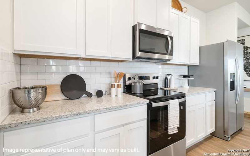 14402 Jasper Flats, San Antonio, TX 78253, 4 Habitaciones Habitaciones , ,2 BañosBaños,Residential,En Venta,14402 Jasper Flats,0,1925894