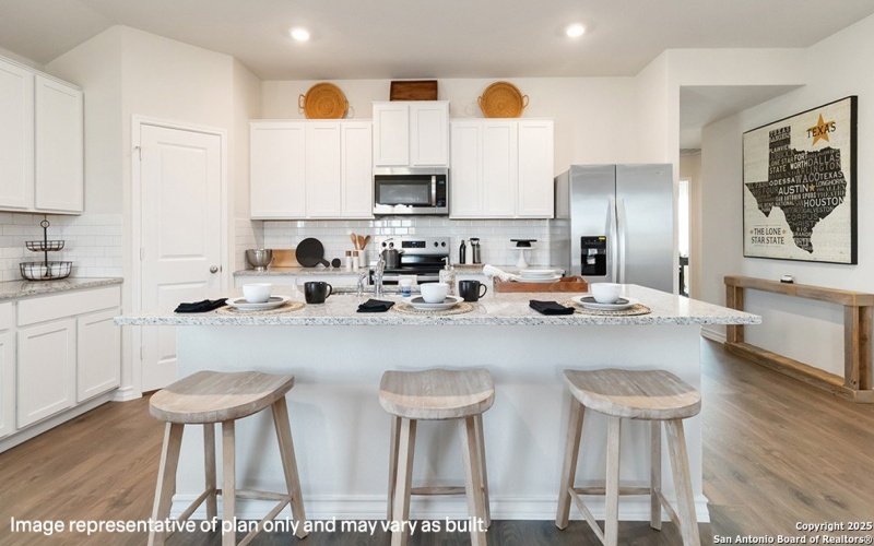 14402 Jasper Flats, San Antonio, TX 78253, 4 Habitaciones Habitaciones , ,2 BañosBaños,Residential,En Venta,14402 Jasper Flats,0,1925894