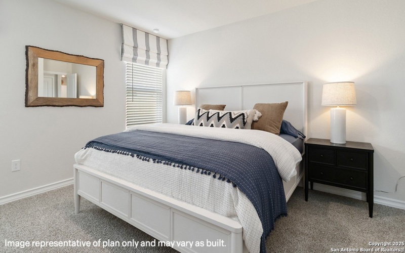 14402 Jasper Flats, San Antonio, TX 78253, 4 Habitaciones Habitaciones , ,2 BañosBaños,Residential,En Venta,14402 Jasper Flats,0,1925894