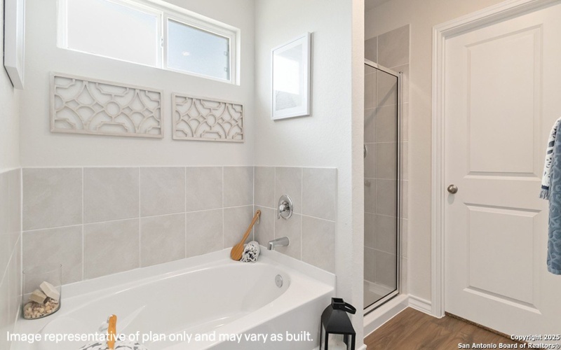 14402 Jasper Flats, San Antonio, TX 78253, 4 Habitaciones Habitaciones , ,2 BañosBaños,Residential,En Venta,14402 Jasper Flats,0,1925894