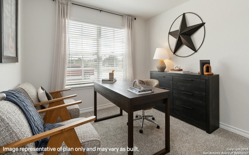 14402 Jasper Flats, San Antonio, TX 78253, 4 Habitaciones Habitaciones , ,2 BañosBaños,Residential,En Venta,14402 Jasper Flats,0,1925894