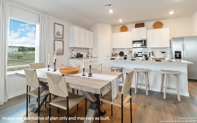 14402 Jasper Flats, San Antonio, TX 78253, 4 Habitaciones Habitaciones , ,2 BañosBaños,Residential,En Venta,14402 Jasper Flats,0,1925894