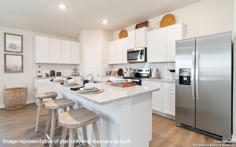 14402 Jasper Flats, San Antonio, TX 78253, 4 Habitaciones Habitaciones , ,2 BañosBaños,Residential,En Venta,14402 Jasper Flats,0,1925894