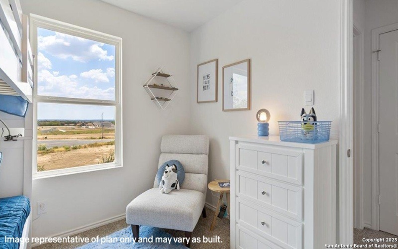 14750 Clay Ridge Run, San Antonio, TX 78253, 5 Habitaciones Habitaciones , ,2 BañosBaños,Residential,En Venta,14750 Clay Ridge Run,0,1925917