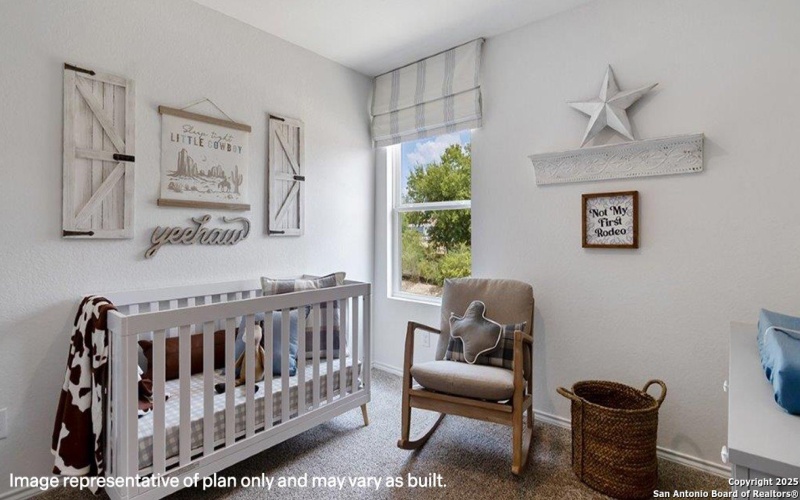 14750 Clay Ridge Run, San Antonio, TX 78253, 5 Habitaciones Habitaciones , ,2 BañosBaños,Residential,En Venta,14750 Clay Ridge Run,0,1925917