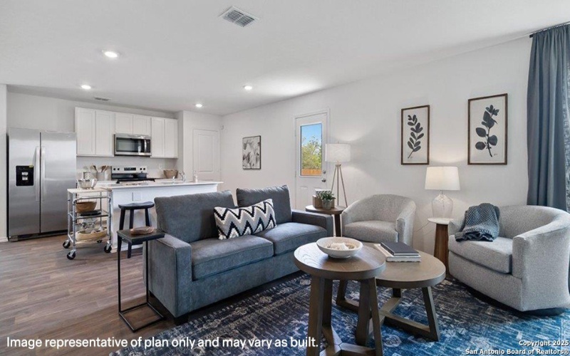 14750 Clay Ridge Run, San Antonio, TX 78253, 5 Habitaciones Habitaciones , ,2 BañosBaños,Residential,En Venta,14750 Clay Ridge Run,0,1925917