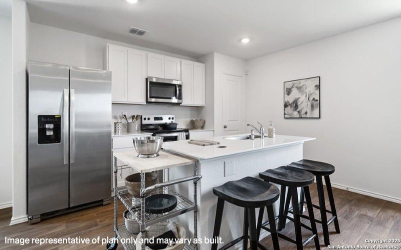 14742 Clay Ridge Run, San Antonio, TX 78253, 5 Habitaciones Habitaciones , ,2 BañosBaños,Residential,En Venta,14742 Clay Ridge Run,0,1925921