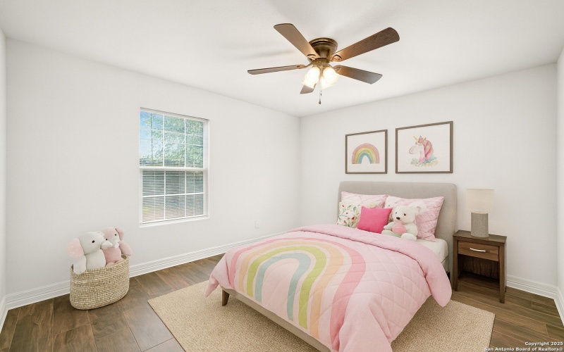 250 Bundy, San Antonio, TX 78220, 4 Habitaciones Habitaciones , ,2 BañosBaños,Residential,En Venta,250 Bundy,0,1925947