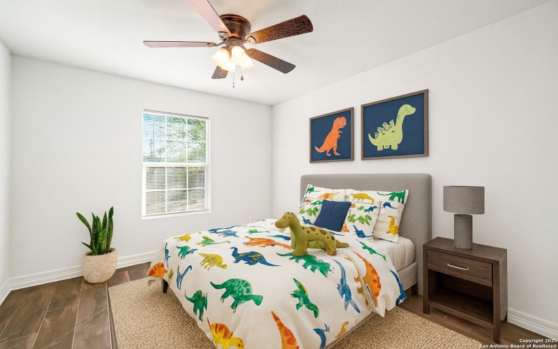 250 Bundy, San Antonio, TX 78220, 4 Habitaciones Habitaciones , ,2 BañosBaños,Residential,En Venta,250 Bundy,0,1925947