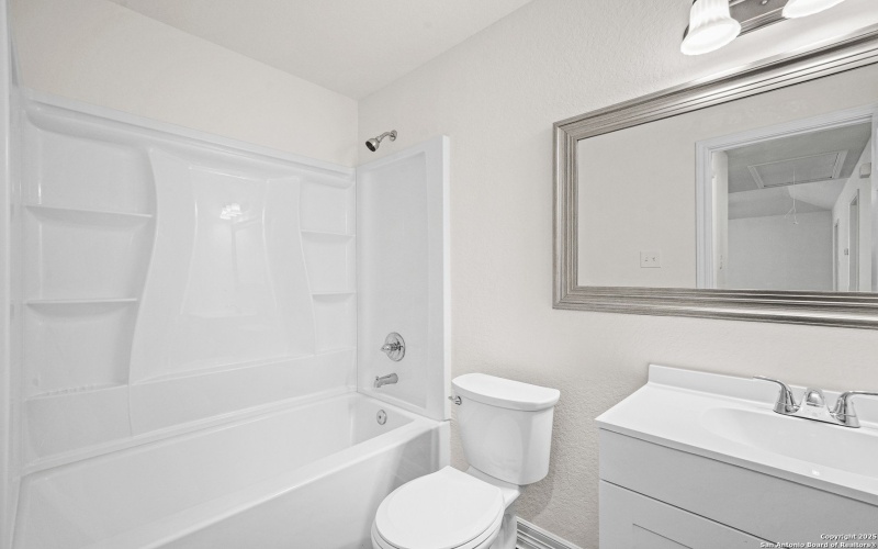 250 Bundy, San Antonio, TX 78220, 4 Habitaciones Habitaciones , ,2 BañosBaños,Residential,En Venta,250 Bundy,0,1925947