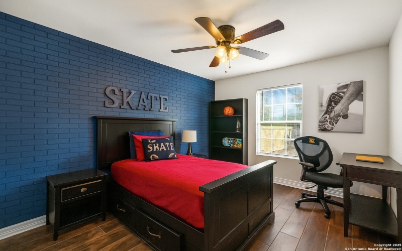 250 Bundy, San Antonio, TX 78220, 4 Habitaciones Habitaciones , ,2 BañosBaños,Residential,En Venta,250 Bundy,0,1925947