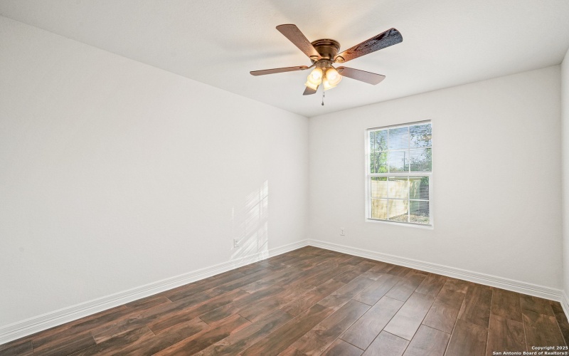 250 Bundy, San Antonio, TX 78220, 4 Habitaciones Habitaciones , ,2 BañosBaños,Residential,En Venta,250 Bundy,0,1925947