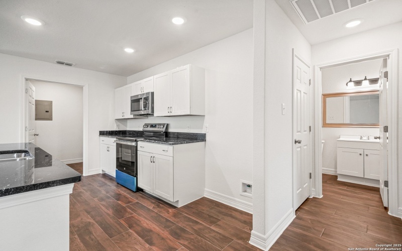 250 Bundy, San Antonio, TX 78220, 4 Habitaciones Habitaciones , ,2 BañosBaños,Residential,En Venta,250 Bundy,0,1925947