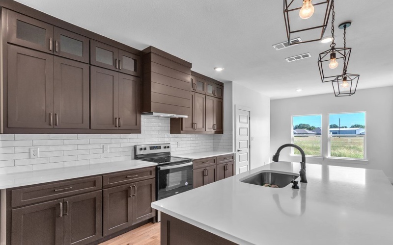 112 LBJ Ranch Rd, Trinidad, TX 75163, 3 Bedrooms Bedrooms, ,2 BathroomsBathrooms,Residential,For Sale,112 LBJ Ranch Rd,107833