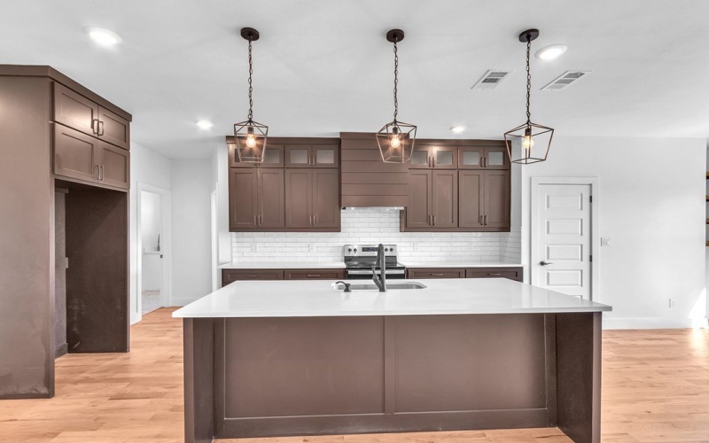 112 LBJ Ranch Rd, Trinidad, TX 75163, 3 Bedrooms Bedrooms, ,2 BathroomsBathrooms,Residential,For Sale,112 LBJ Ranch Rd,107833