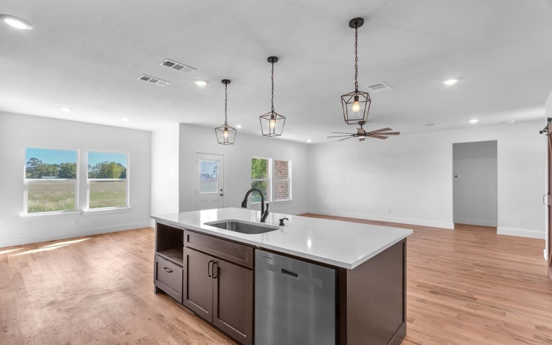 112 LBJ Ranch Rd, Trinidad, TX 75163, 3 Bedrooms Bedrooms, ,2 BathroomsBathrooms,Residential,For Sale,112 LBJ Ranch Rd,107833