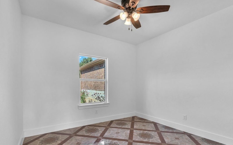 112 LBJ Ranch Rd, Trinidad, TX 75163, 3 Bedrooms Bedrooms, ,2 BathroomsBathrooms,Residential,For Sale,112 LBJ Ranch Rd,107833