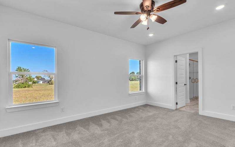 112 LBJ Ranch Rd, Trinidad, TX 75163, 3 Bedrooms Bedrooms, ,2 BathroomsBathrooms,Residential,For Sale,112 LBJ Ranch Rd,107833